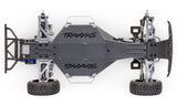 Slash 2WD 1/10 HD VX3 BL 3S RTR