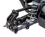 Stampede 4x4 1/10 HD VX3 BL 3S RTR 40th Edition