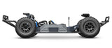 Slash 4x4 1/10 HD VX3 BL 3S RTR