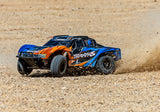 Slash 4x4 1/10 HD VX3 BL 3S RTR