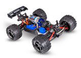 E-Revo 1/16 4WD RTR TQ USB-C With Batt/Charger*