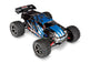 Traxxas 71076-8 E-Revo 1/16 VXL 4WD RTR TQi TSM - USB with Batt/Charger