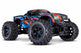 Traxxas X-Maxx 8S Belted 4WD Brushless TQi TSM - 77096-4