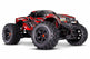 Traxxas X-Maxx 8S Belted 4WD Brushless TQi TSM - 77096-4