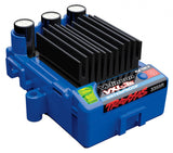 4-Tec 2.0 VXL 4WD TQi TSM w/o Body, Battery &amp; Charger*