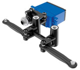 4-Tec 2.0 VXL 4WD TQi TSM w/o Body, Battery &amp; Charger*