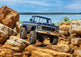 TRX-4 Crawler Ford F150 ´79 RTR