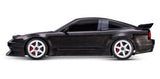 4-TEC 2.0 4WD Nissan 240SX VX3 BL