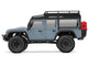 Traxxas TRX-4M 1/18 Land Rover Defender Crawler RTR