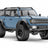Traxxas 97074-1 TRX-4M 1/18 Ford Bronco Crawler A51 RTR - 2s LiPo/USB Charger A51