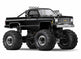 Traxxas 98064-1 TRX-4MT Chevrolet K-10 Monster Truck RTR - 2S LiPo/USB Charger