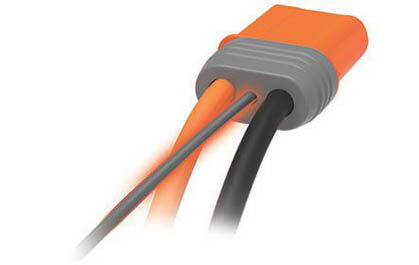 Firma 100 Amp BL Smart ESC+ Motor Combo: No-Prep