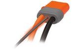 Firma 130 Amp Brushless Smart ESC 2S - 4S