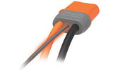 Firma 45 Brushless Smart Lite ESC
