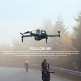 UDI Rage Pro U95 GPS Drone with camera and FPV