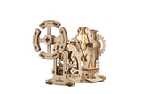 Ugears Tachometer STEM LAB