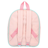 Stitch 3D backpack - Lilo and Stitch
