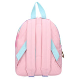 Wild Energy backpack - Lilo and Stitch