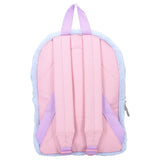 Backpack Stitch -  Unconditionally Loved - Lilo and Stitch