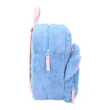 Stitch Fluffy Festival Backpack – Lilo & Stitch