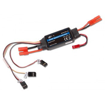 ESC G400-Z-18
