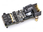 ESC (CW) Runner 250 Z-16