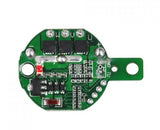 ESC Red Light Vitus (320-Z-24)