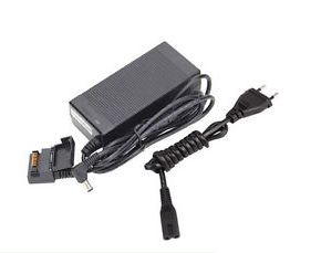Charger 240volt Vitus (320-Z-37)