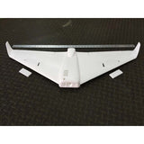 Explorer bee FPV wing Advanced Kit (w/ servos, esc, motor & p