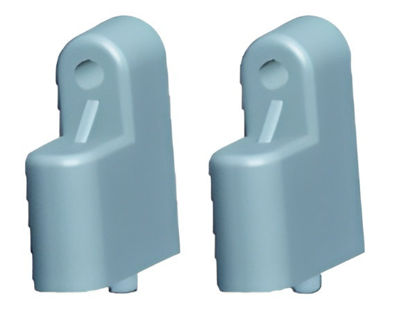 Servo Mount Posts (2)