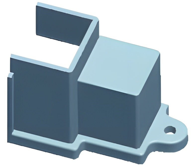 Dust Cover