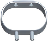 Bumper Support