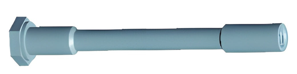 Steering Post 6x40mm