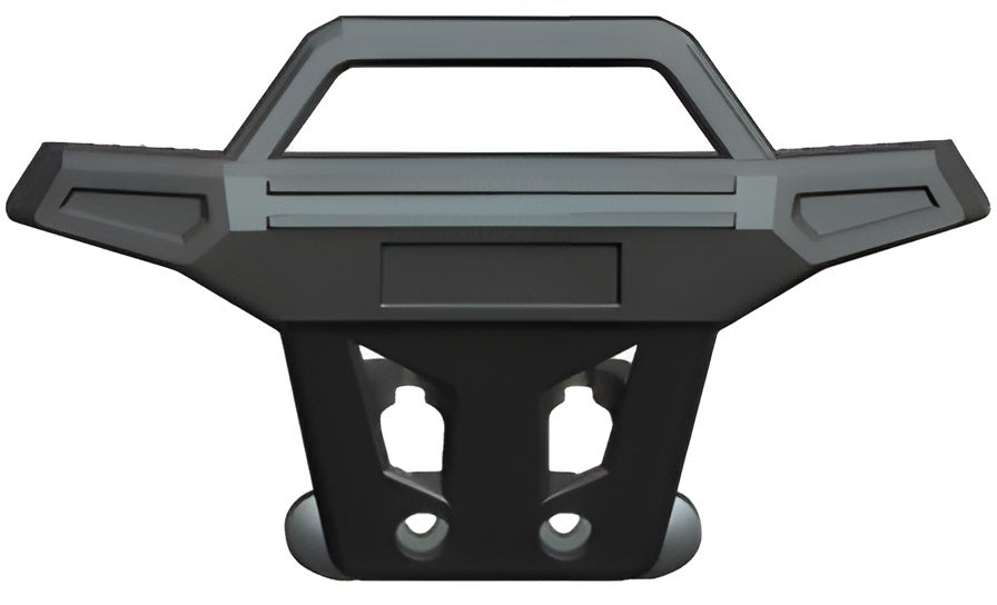 Bumper Front