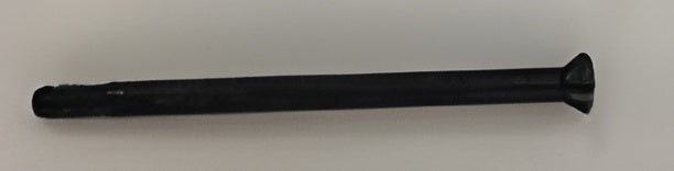 Pin Screw 2x29mm