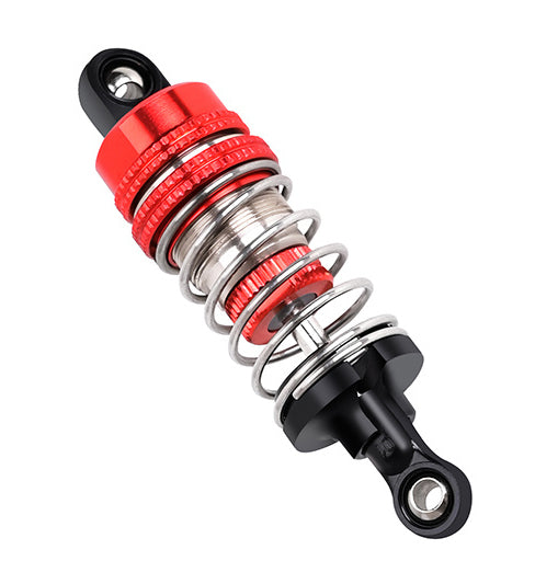 WL 124020 4WD Brushless On-road 1/12 RTR