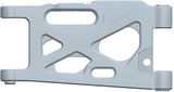 Suspension Arm (2)