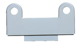 Bumper Set