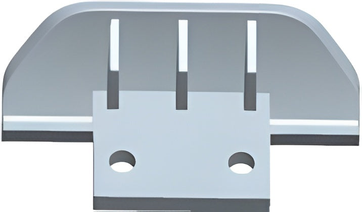 Bumper Set