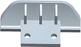 Bumper Set