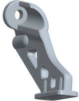 Wing Mount Set