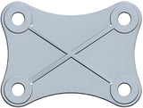 Wing Mount Set