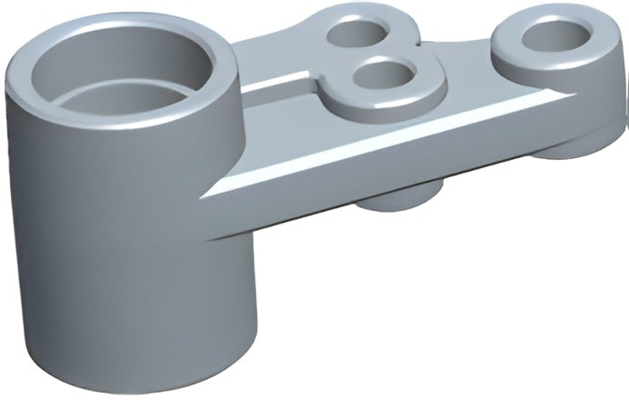 Steering Arm Set