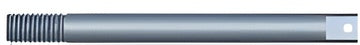 Shock Absorber Shaft (2)