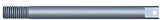 Shock Absorber Shaft (2)