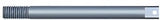 Shock Absorber Shaft (2)