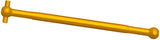 Driveshaft (2)
