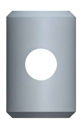Shaft Universal Drive Joint (4)