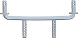 Body Mount (2)
