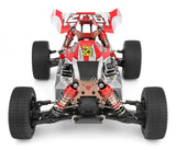WL 144001 4WD Buggy 1/14 RTR